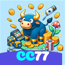 CC77：Jogue futebol online e leve para casa grandes vitórias!