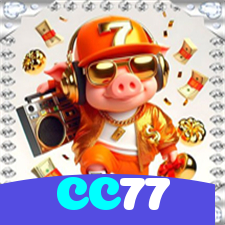CC77:Ganhe no blackjack, aposte no futebol e vença com grandes prêmios!