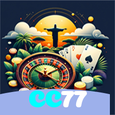 CC77:Aposte no futebol online e conquiste a sua vitória agora!
