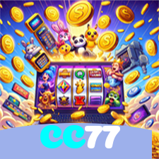 CC77:O melhor do futebol digital te espera! Aposte agora e vença!