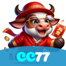 CC77:O futebol digital está aqui! Aposte nas partidas e vença!