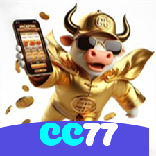 CC77:Jogue poker como um profissional e vença grandes desafios!