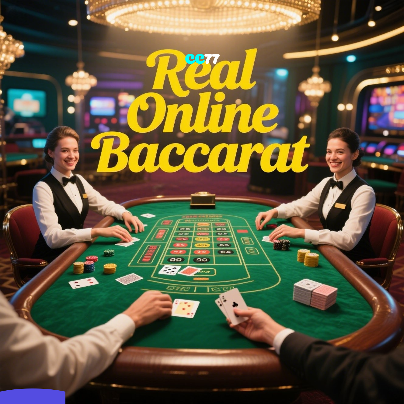 CC77:Sua sorte brilha em jogos de blackjack e apostas no futebol!