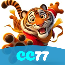 CC77：Jogue poker, slots e aposte no futebol ao vivo com confiança!