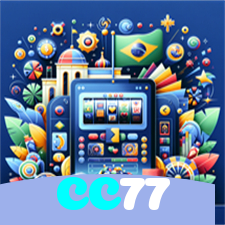 CC77：Jogue futebol online e vença os melhores times do mundo!