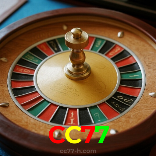 CC77:Apostas ao vivo no futebol e grandes prêmios em jogos de blackjack!