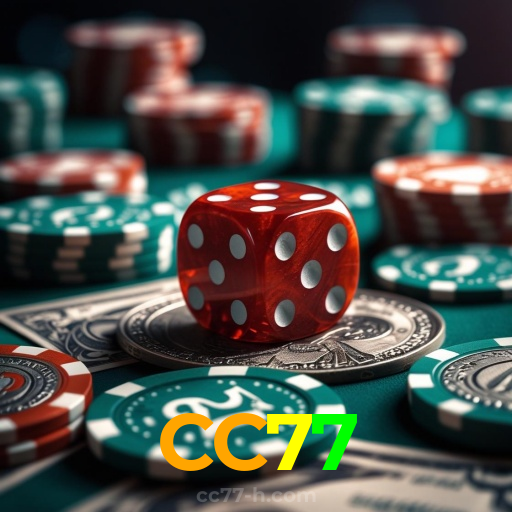 CC77:Sinta a emoção do blackjack! Aposte agora e ganhe!