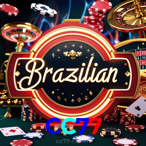 CC77:Aposte no futebol online e sinta a emoção de ser o vencedor!