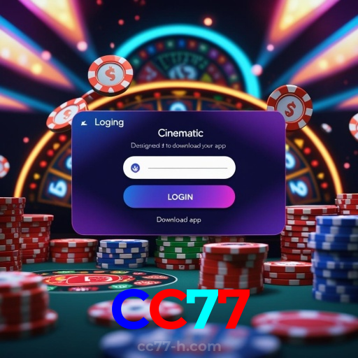 CC77：A aposta no futebol online pode te levar à vitória absoluta!