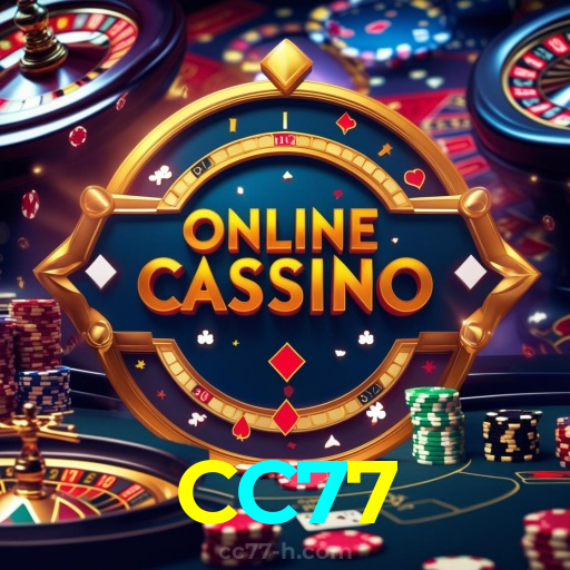 CC77：A emoção de jogar futebol online é ainda maior quando você vence!