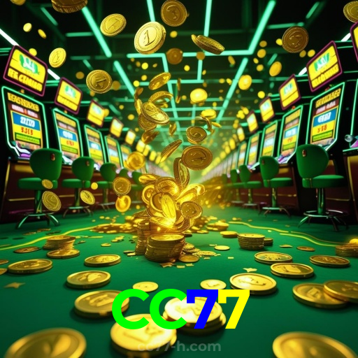 CC77:Poker, roleta e apostas no futebol online, onde sua sorte brilha!