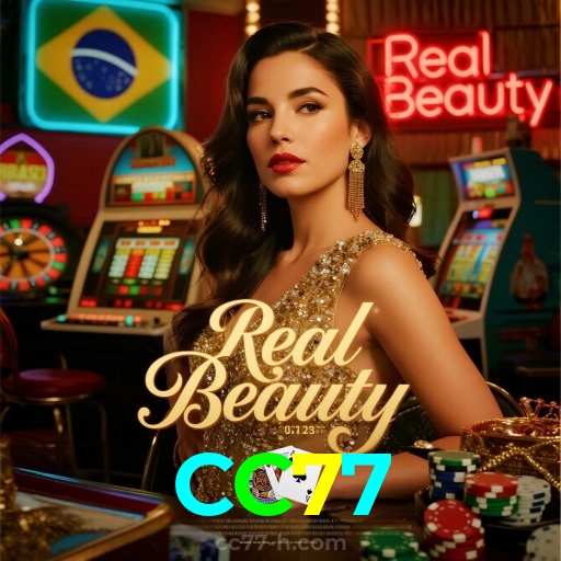 CC77：Apostas de futebol online te esperam! Aposte e vença agora!