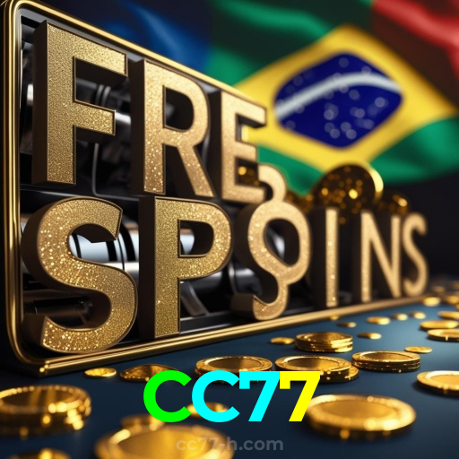 CC77:Aposte no futebol digital e viva a emoção de grandes vitórias!