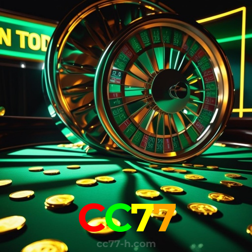 CC77：Sinta a emoção de ganhar no blackjack! Aposte agora!