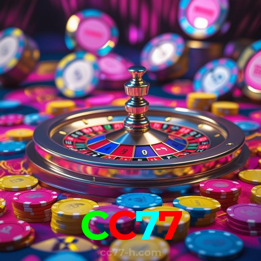CC77：Aposte no futebol digital e conquiste prêmios fantásticos!