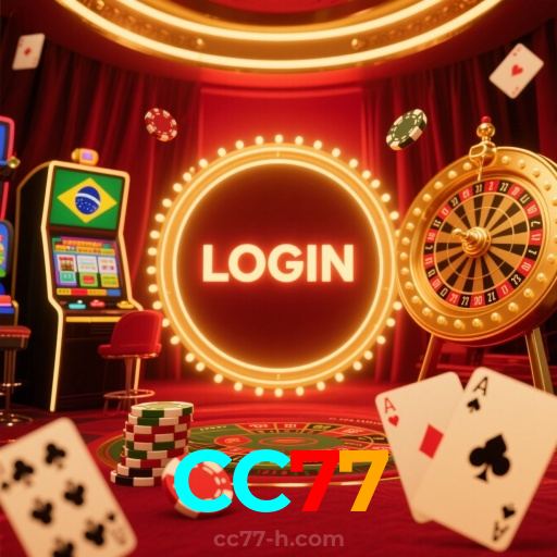 CC77：A vitória no futebol online está esperando por você!