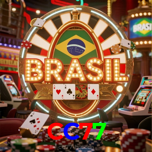 CC77：Jogue blackjack e aposte no futebol para uma experiência inesquecível!