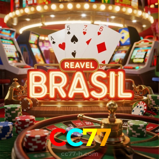 CC77:Jogue blackjack e aposte no futebol para uma experiência emocionante!