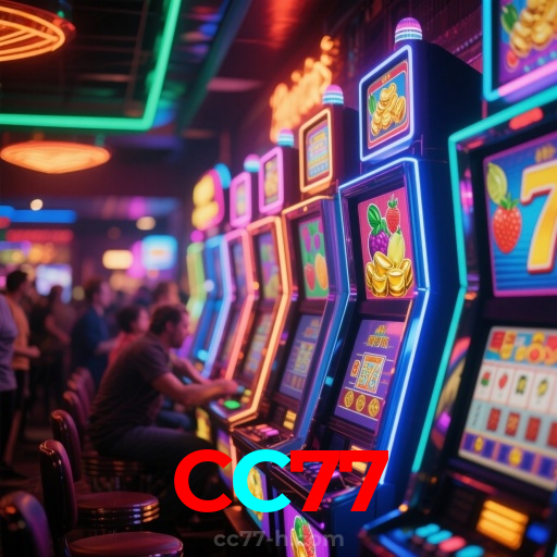 CC77:Aposte no futebol online e vença de forma única!