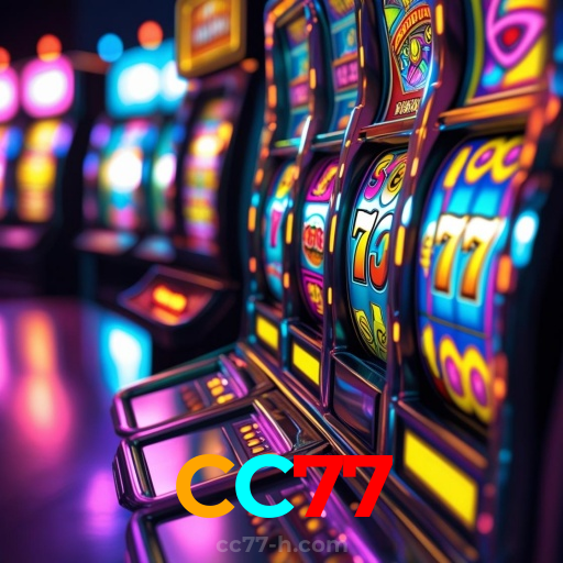 CC77:Jogue poker como um profissional e ganhe grandes prêmios!