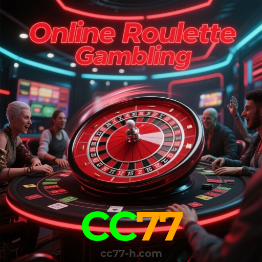 CC77：Ganhe com o futebol online e leve sua vitória para o próximo nível!