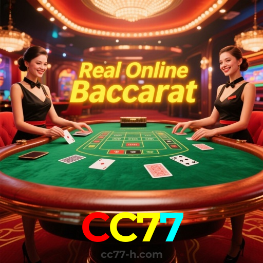 CC77：A roleta é sua chance de ganhar grandes prêmios! Aposte agora!