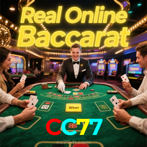 CC77:Aposte no futebol digital e conquiste sua vitória!