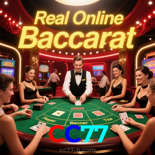 CC77：O cassino online perfeito para jogadores de poker, roleta e futebol!