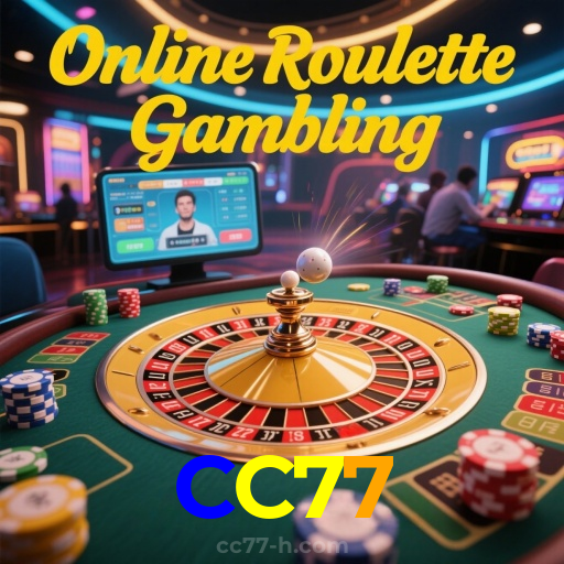 CC77:Jogue poker como um profissional e ganhe grandes prêmios!