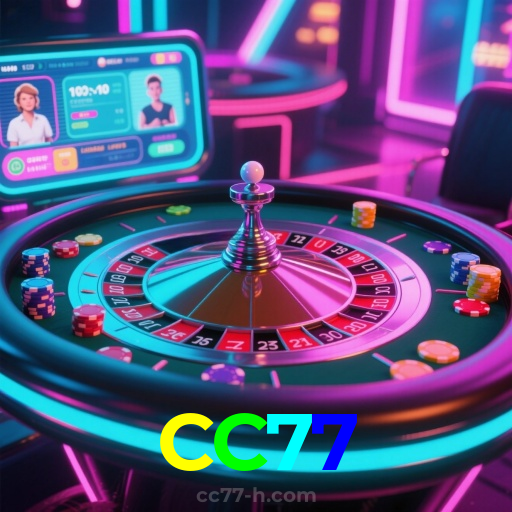 CC77：Aposte agora no futebol digital e conquiste sua vitória!