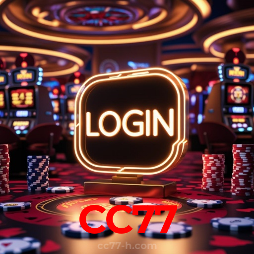 CC77:Jogue futebol online e sinta a adrenalina de ganhar!