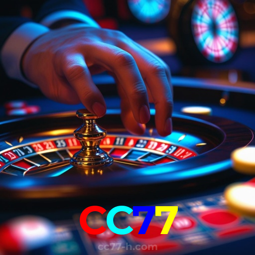 CC77:A vitória no futebol online está esperando por você!