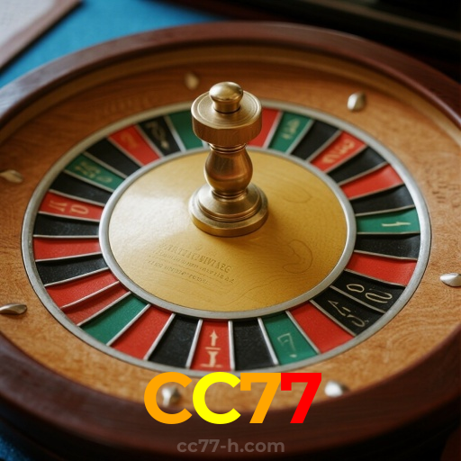 CC77:No futebol online, a cada aposta sua vitória está mais perto!
