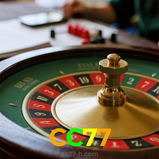 CC77:Desafie suas habilidades no poker online e vença os adversários!