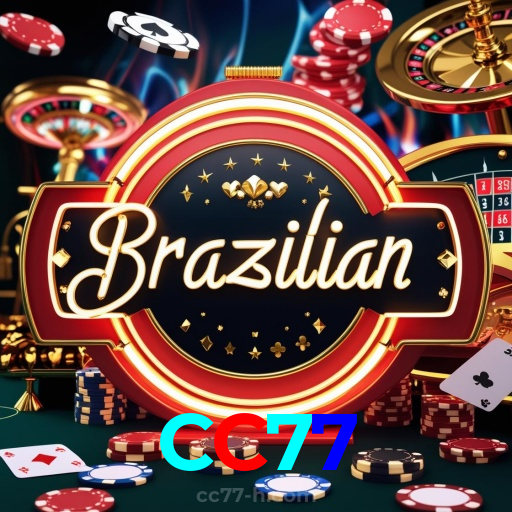 CC77:Desafie seus limites no cassino online e ganhe grandes prêmios!