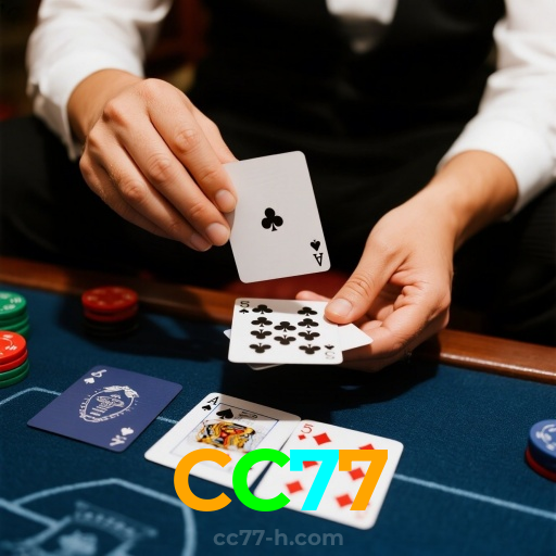 CC77：Apostas no futebol online são para quem sabe jogar e ganhar!