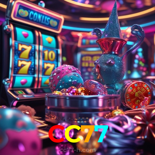 CC77:Ganhe com o futebol online e leve sua vitória para o próximo nível!