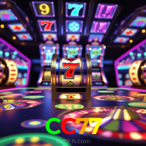 CC77：O melhor do futebol online com chances incríveis de vitória!
