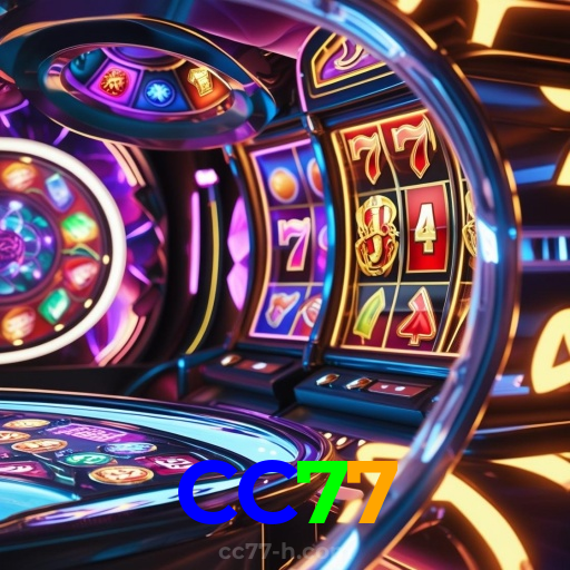 CC77:Aposte no futebol e jogue blackjack com grandes vitórias no cassino online!