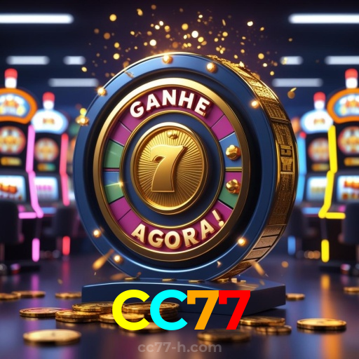 CC77:Jogue poker, roleta e aposte no futebol no melhor cassino online!