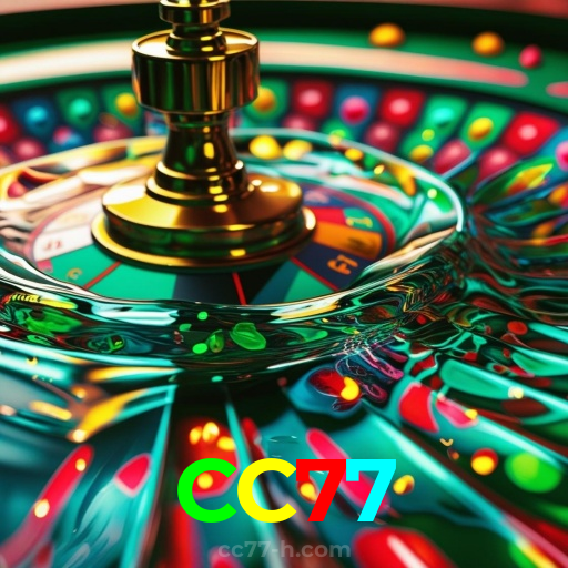 CC77:Jogue poker e mostre suas habilidades para ganhar!