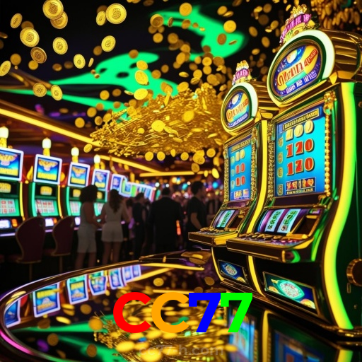 CC77:Ganhe muito jogando blackjack e apostando no futebol online!