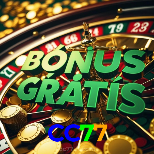 CC77:Jogue futebol online e sinta a adrenalina das grandes vitórias!