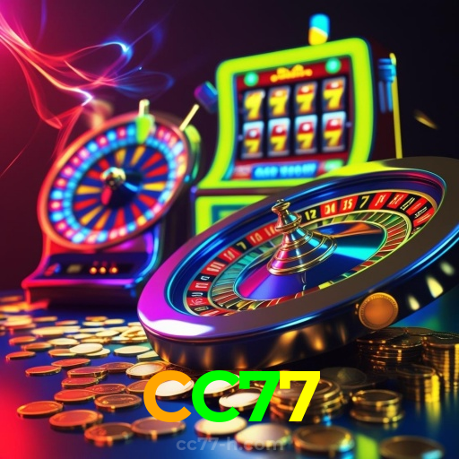 CC77:O cassino perfeito para jogar poker e fazer apostas no futebol online!
