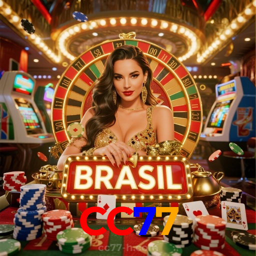 CC77:Aposte no futebol online e vença os maiores campeões!