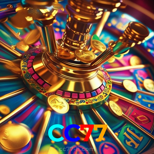 CC77:A sorte está ao seu lado! Aposte nas melhores opções e vença agora!