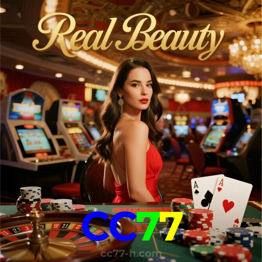 CC77:Jogue Blackjack online e mostre que você é o mestre das cartas!