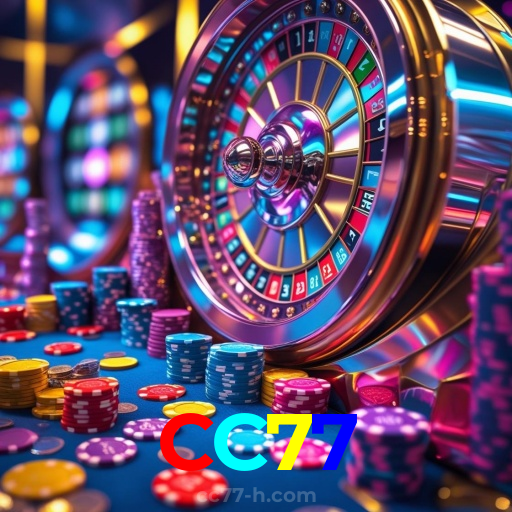 CC77:Aposte no futebol e ganhe nos jogos de blackjack e poker online!