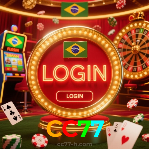 CC77:A emoção do futebol digital está em alta! Aposte e vença!
