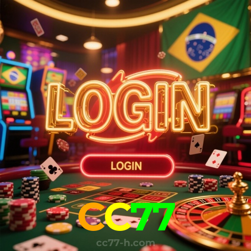 CC77：Ganhe no blackjack e aposte no futebol para uma experiência única!